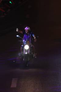 BIB: 
                            <button type="button" onclick="openModal(22895780)" class="btn btn-primary btn-sm float-right btn-popup" data-toggle="modal" data-target=".modal-high-quality">
                        <i class="fas fa-shopping-cart"></i> Add to Cart
                    </button>
                                            <button type="button" onclick="isThisMe(22895780, true)" class="btn btn-success btn-sm float-right btn-popup btn-isme hidden" data-toggle="tooltip" data-placement="bottom" title="นี่คือรูปของคุณใช่ไหม คลิกที่นี่เพื่อเอาเข้าอัลบั้ม">
                        <i class="fas fa-plus"></i> Add to album
                    </button>
                    <button type="button" onclick="isThisMe(22895780, false)" class="btn btn-warning btn-sm float-right btn-popup btn-isnotme hidden">
                        <i class="fas fa-ban"></i> Remove from album
                    </button>